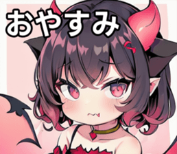 742358439
