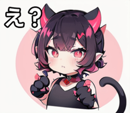 742358444