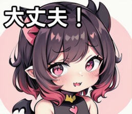 742358447