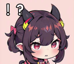 742358449