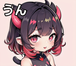 742358470