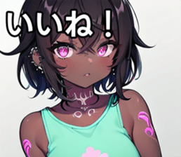 742358536