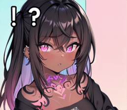 742358545