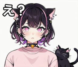742358588