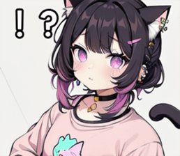 742358593