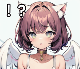 742358665