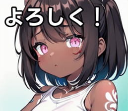742358729