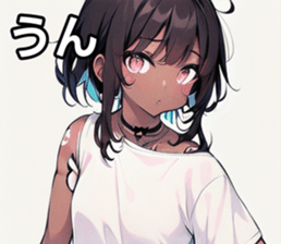742358766