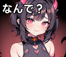 742359101