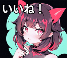 742359104
