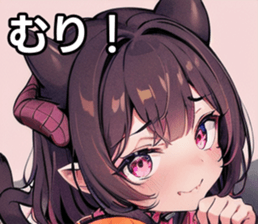 742359106