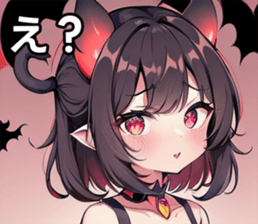742359108