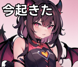 742359109