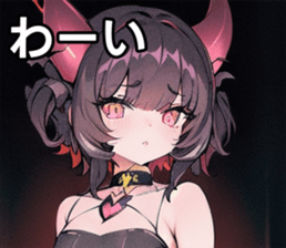742359110