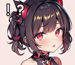 742359113