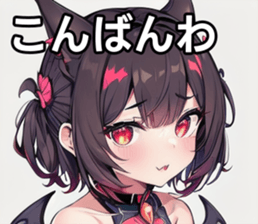 742359114