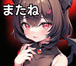 742359119