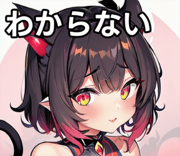 742359126