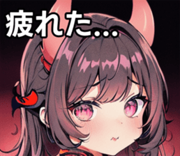 742359127