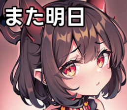 742359128