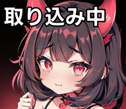 742359129