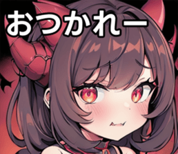 742359131