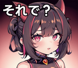 742359135