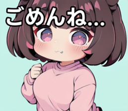742359140