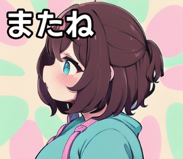 742359159