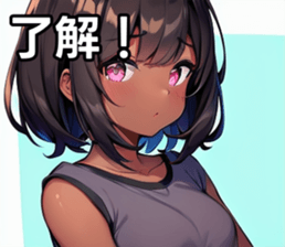 742359274