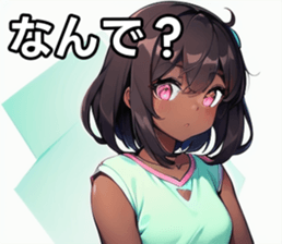 742359277