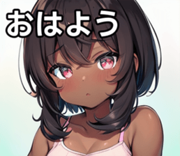 742359278