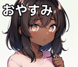 742359279