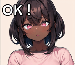 742359281