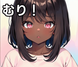 742359282