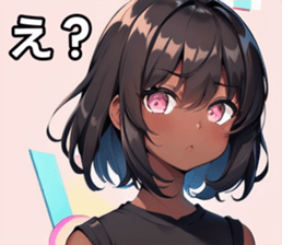 742359284