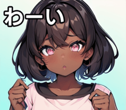 742359286