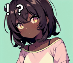 742359289