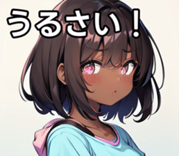 742359301