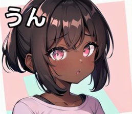 742359310
