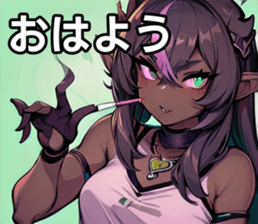 742359398
