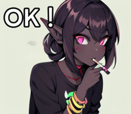 742359401