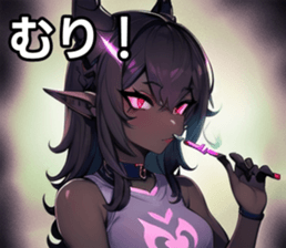 742359402