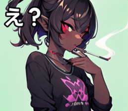 742359404