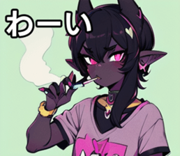 742359406