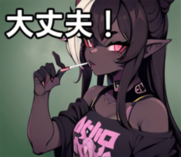 742359407