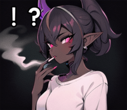 742359409