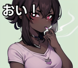 742359411