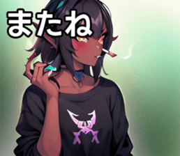742359415