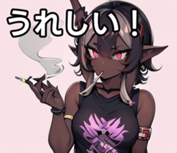 742359416